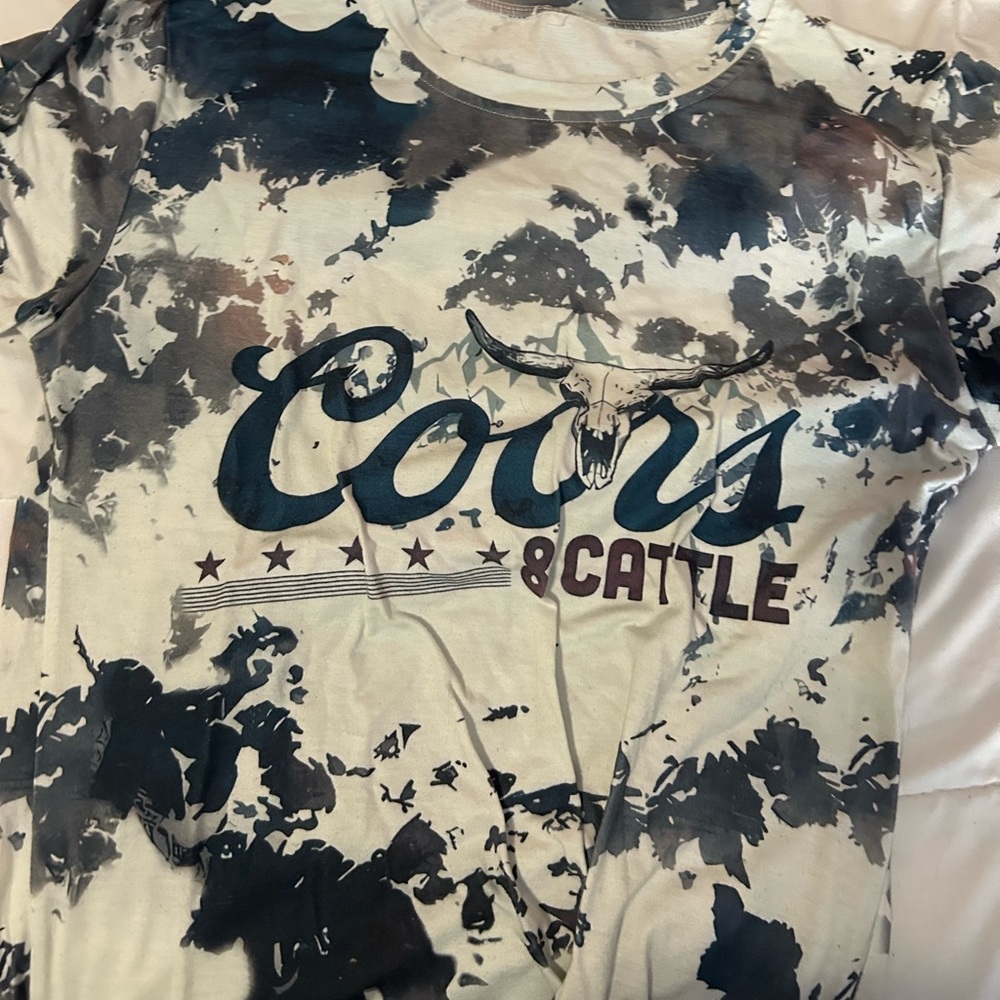 Tshirt